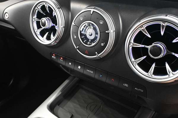 2025 GWM Tank 300 Ultra P01