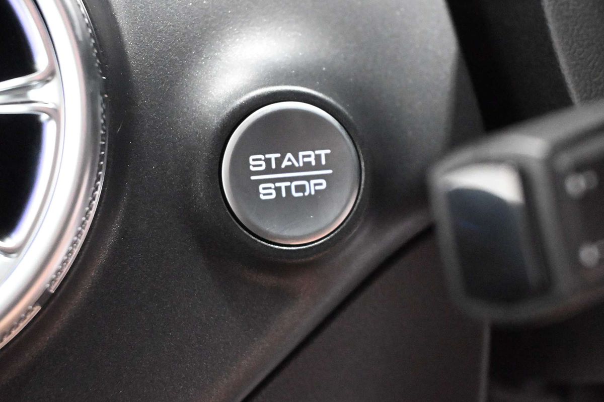 2025 GWM Tank 300 Ultra P01