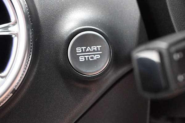 2025 GWM Tank 300 Ultra P01