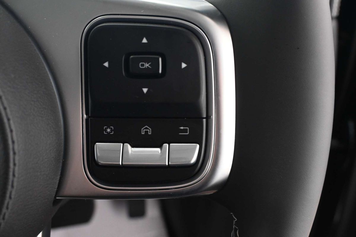 2025 GWM Tank 300 Ultra P01