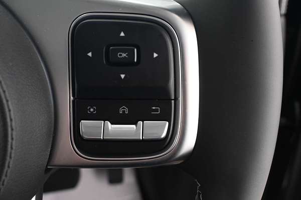 2025 GWM Tank 300 Ultra P01