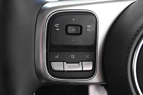 2025 GWM Tank 300 Ultra P01