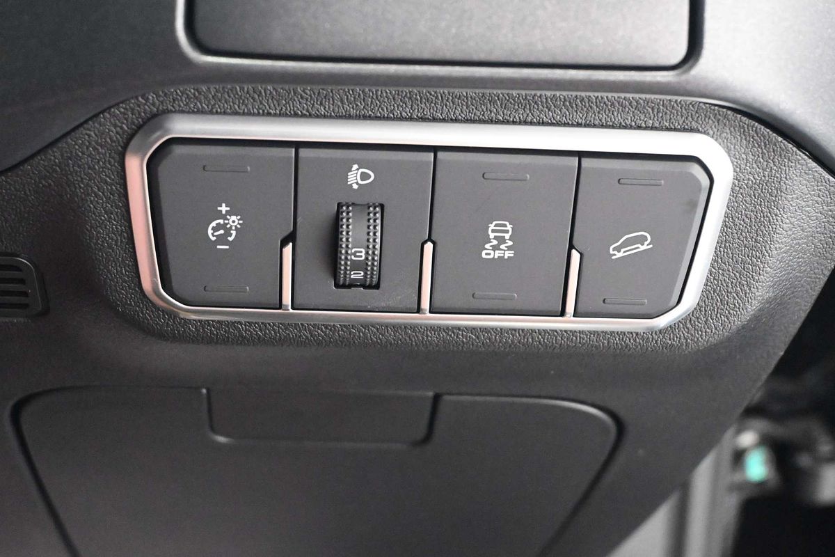 2025 GWM Tank 300 Ultra P01