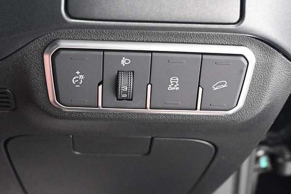 2025 GWM Tank 300 Ultra P01