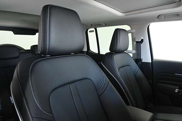 2025 GWM Tank 300 Ultra P01