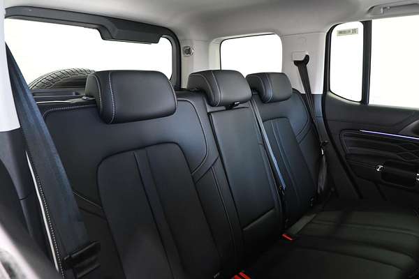 2025 GWM Tank 300 Ultra P01