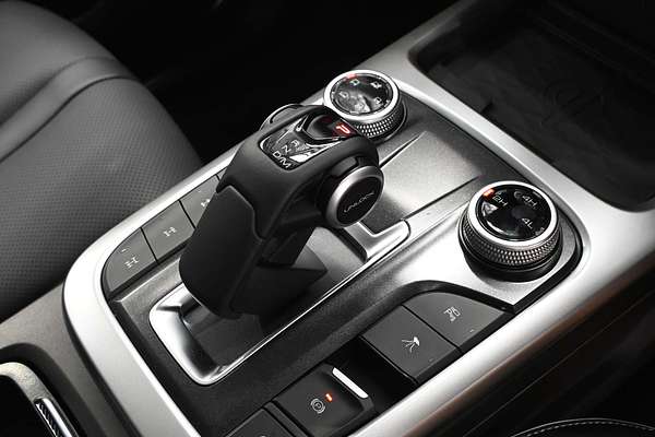 2025 GWM Tank 300 Ultra P01