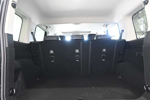 2025 GWM Tank 300 Ultra P01