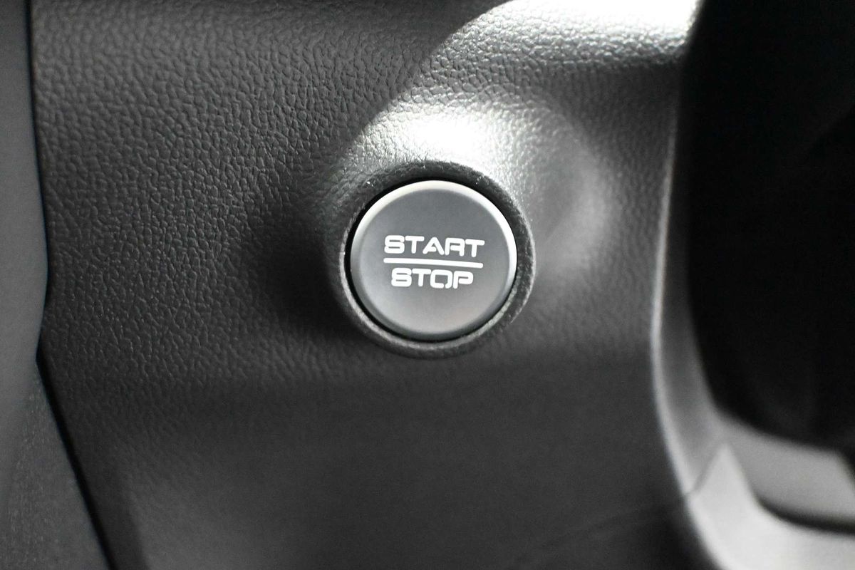 2025 GWM Haval H6 Ultra B01