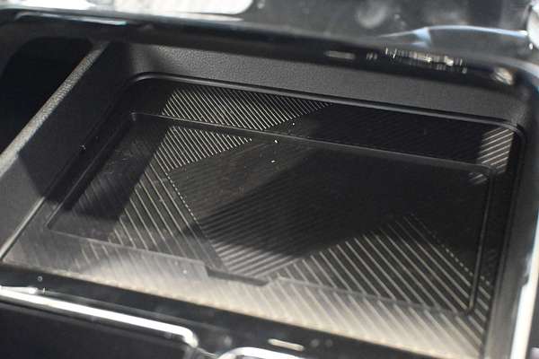 2025 GWM Haval H6 Lux B01