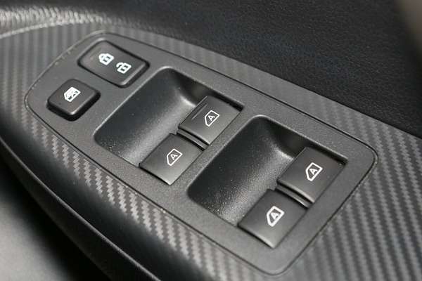 2023 Mitsubishi Eclipse Cross Aspire YB