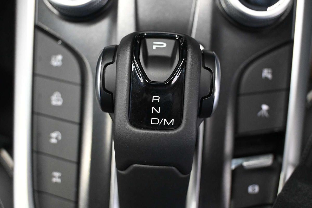 2025 GWM Tank 300 Ultra P01