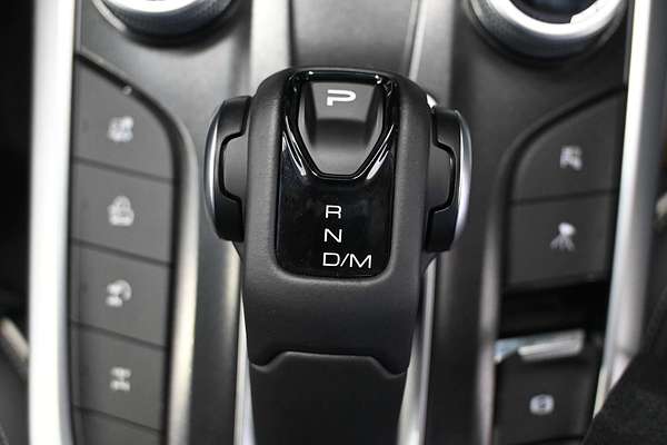 2025 GWM Tank 300 Ultra P01