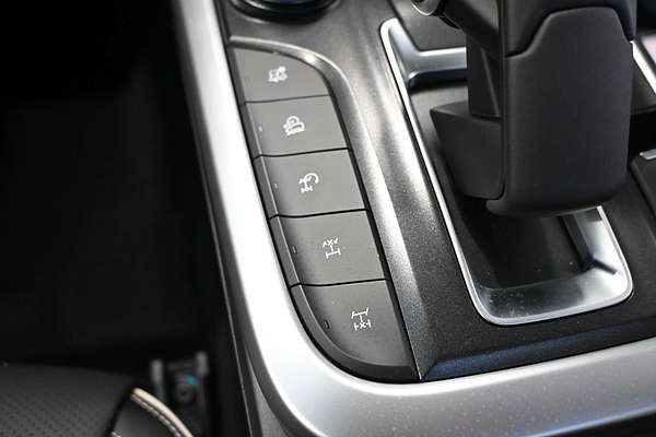 2025 GWM Tank 300 Ultra P01