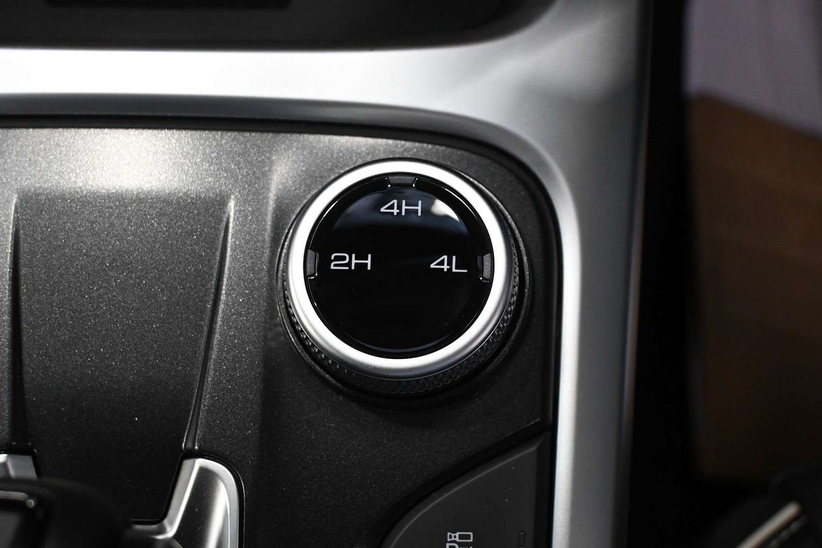 2025 GWM Tank 300 Ultra P01