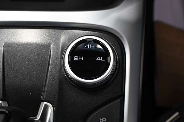 2025 GWM Tank 300 Ultra P01