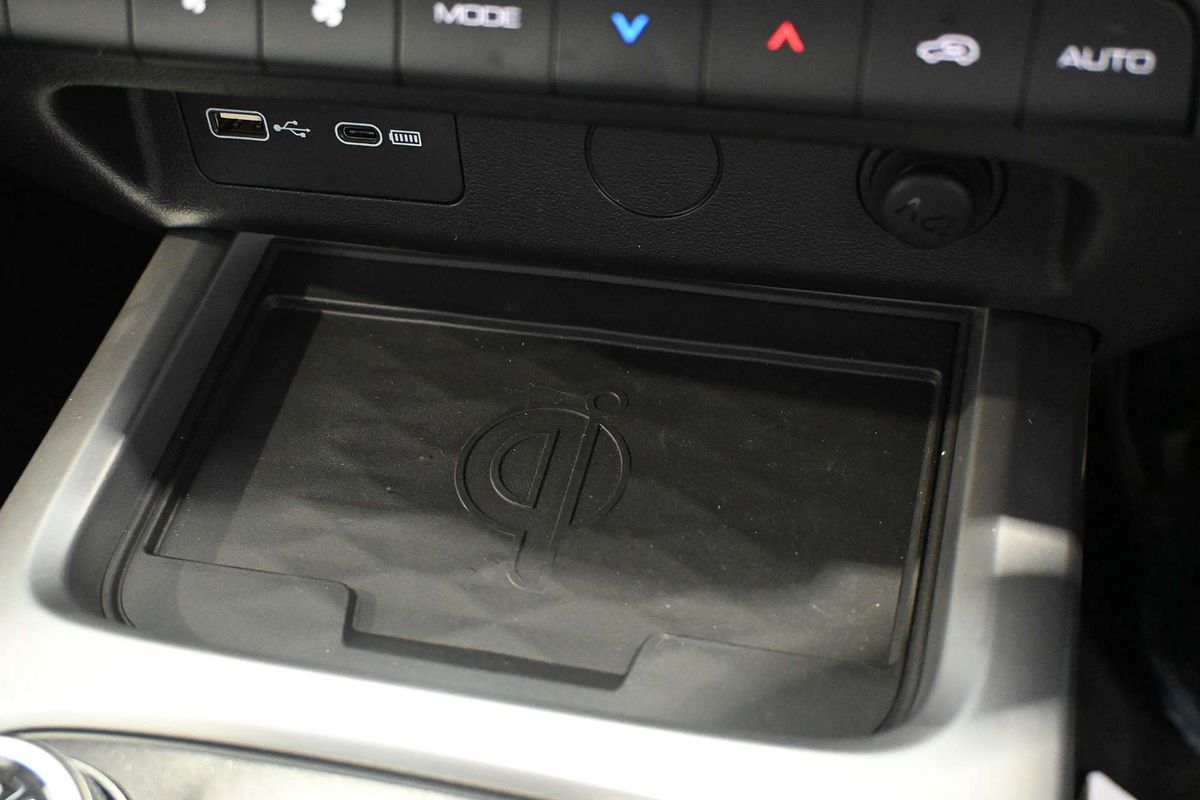 2025 GWM Tank 300 Ultra P01