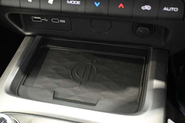 2025 GWM Tank 300 Ultra P01