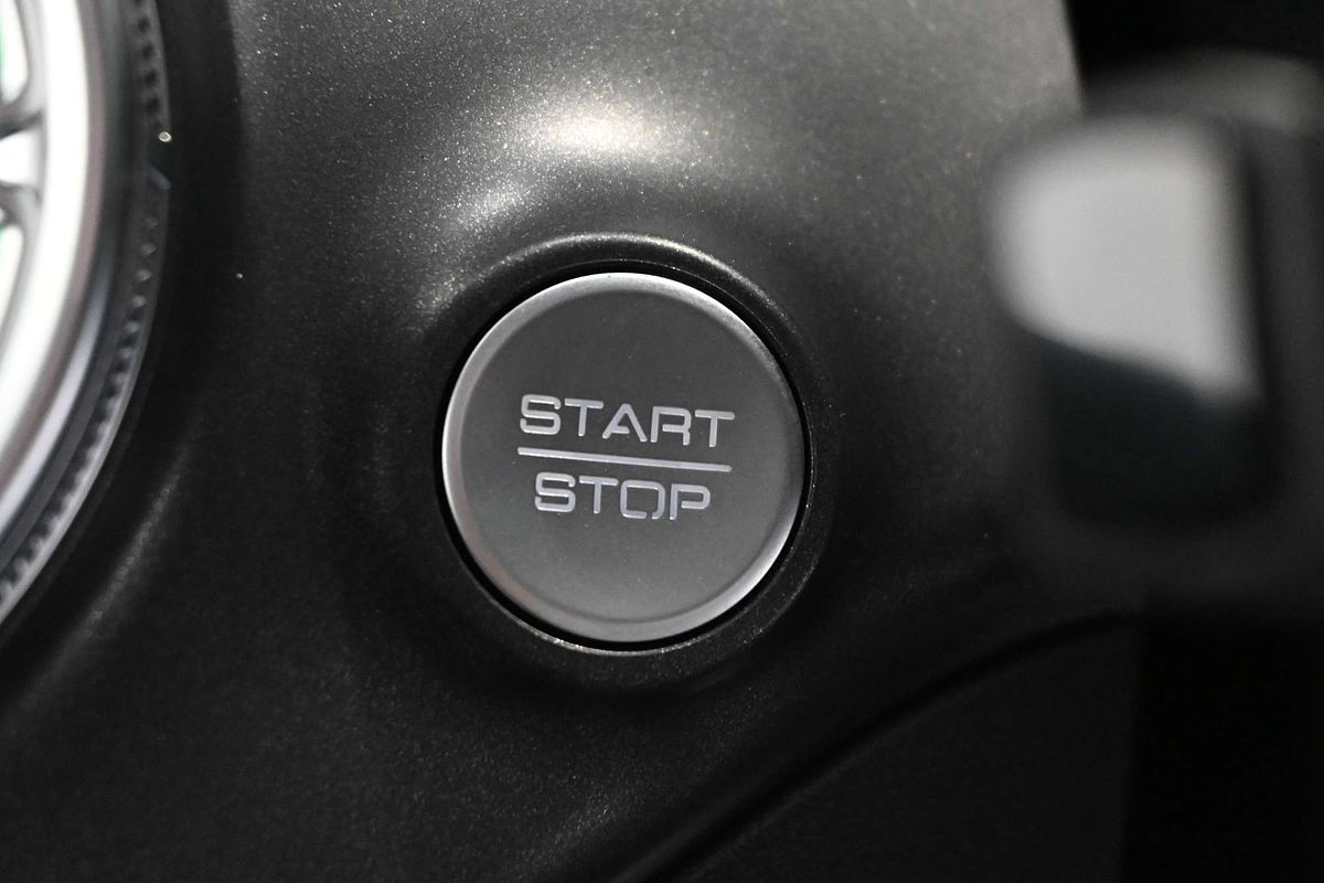 2025 GWM Tank 300 Ultra P01