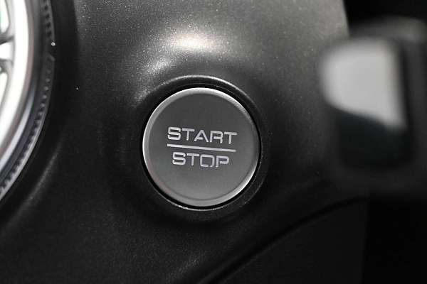 2025 GWM Tank 300 Ultra P01