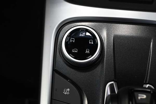 2025 GWM Tank 300 Ultra P01