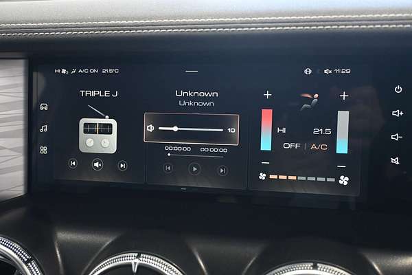 2025 GWM Tank 300 Ultra P01