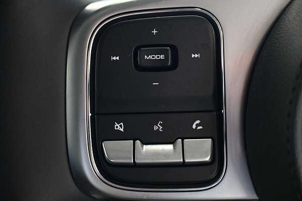 2025 GWM Tank 300 Ultra P01