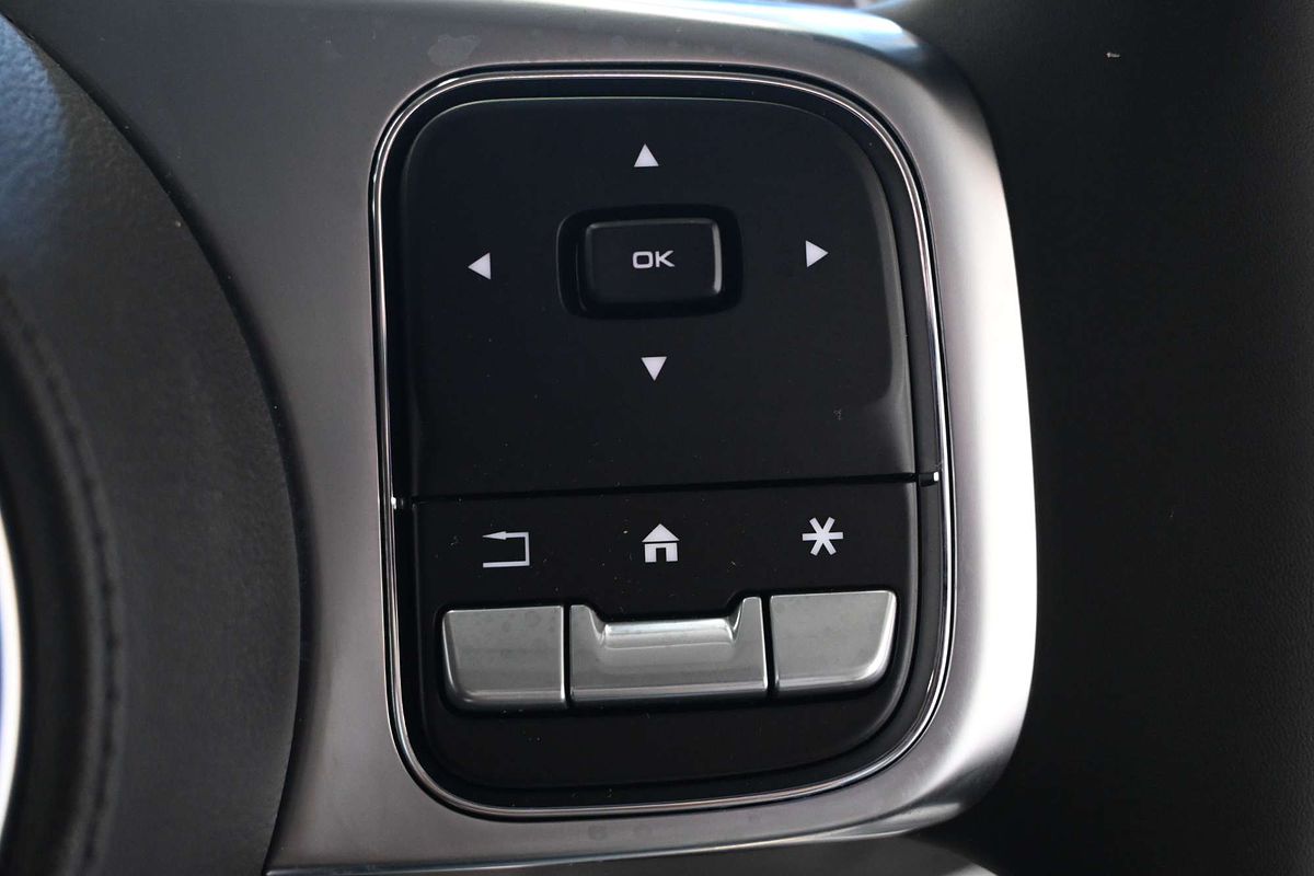 2025 GWM Tank 300 Ultra P01