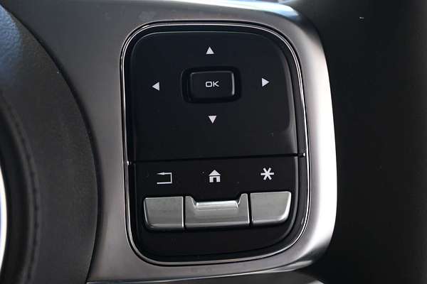 2025 GWM Tank 300 Ultra P01