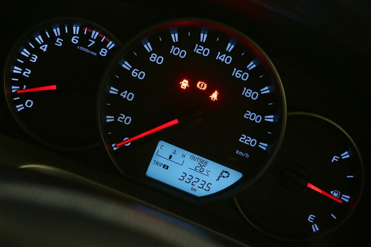 2015 Toyota RAV4 GX ASA44R