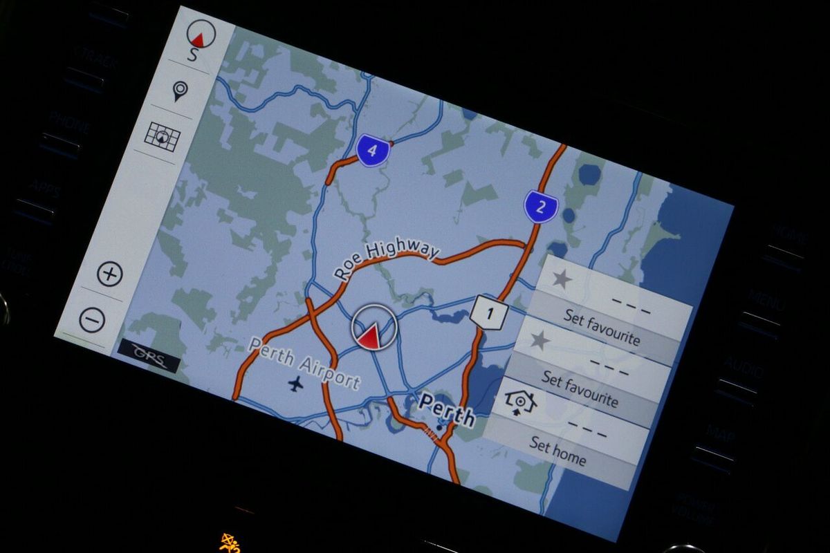 2025 Toyota Fortuner Crusade GUN156R