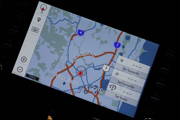 2025 Toyota Fortuner Crusade GUN156R