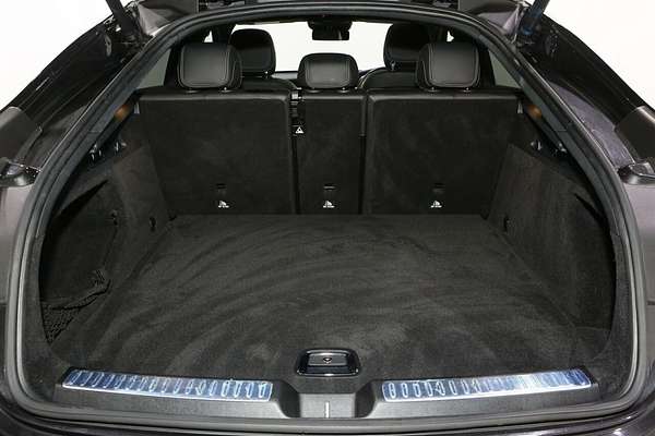 2020 Mercedes-Benz GLC-Class GLC63 AMG S C253