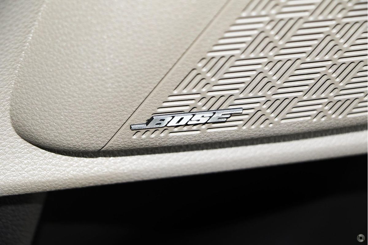 2025 Kia Carnival GT-Line KA4 PE