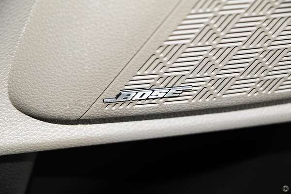 2025 Kia Carnival GT-Line KA4 PE