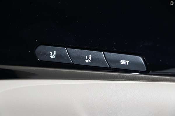 2025 Kia Carnival GT-Line KA4 PE