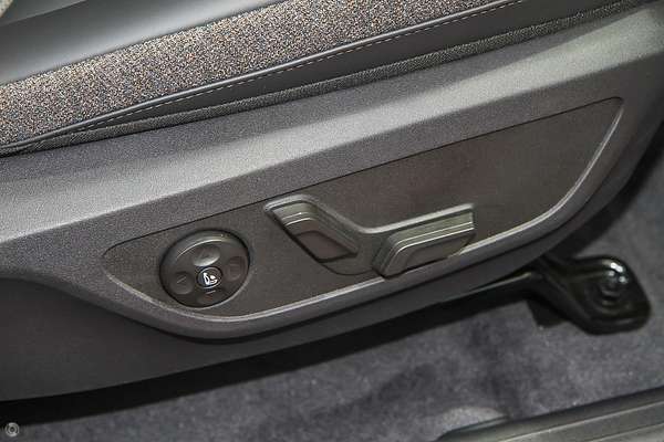 2025 Kia EV5 Air Standard Range OVc