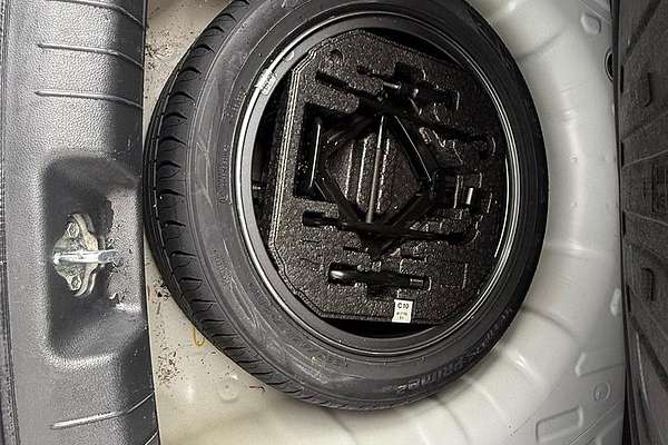 2018 Hyundai Elantra Elite AD