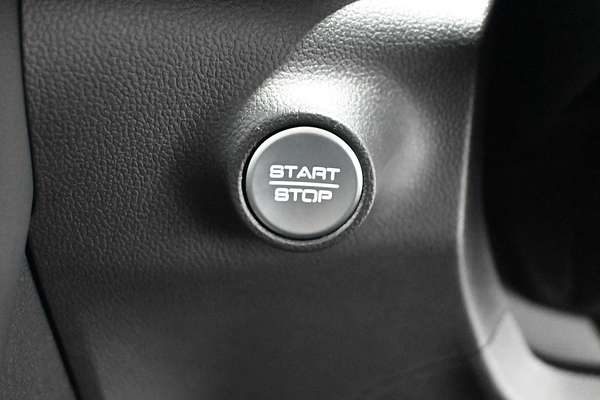 2025 GWM Haval H6 Ultra B01