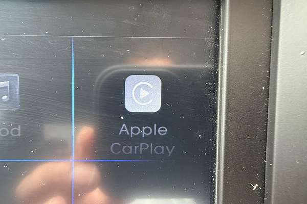 2018 Hyundai Elantra Elite AD