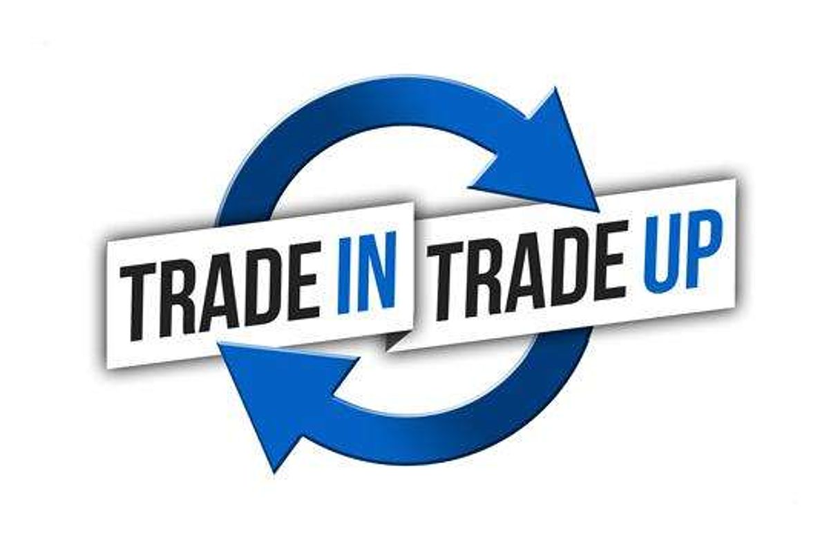 2022 LDV T60 Max LUXE SK8C 4X4