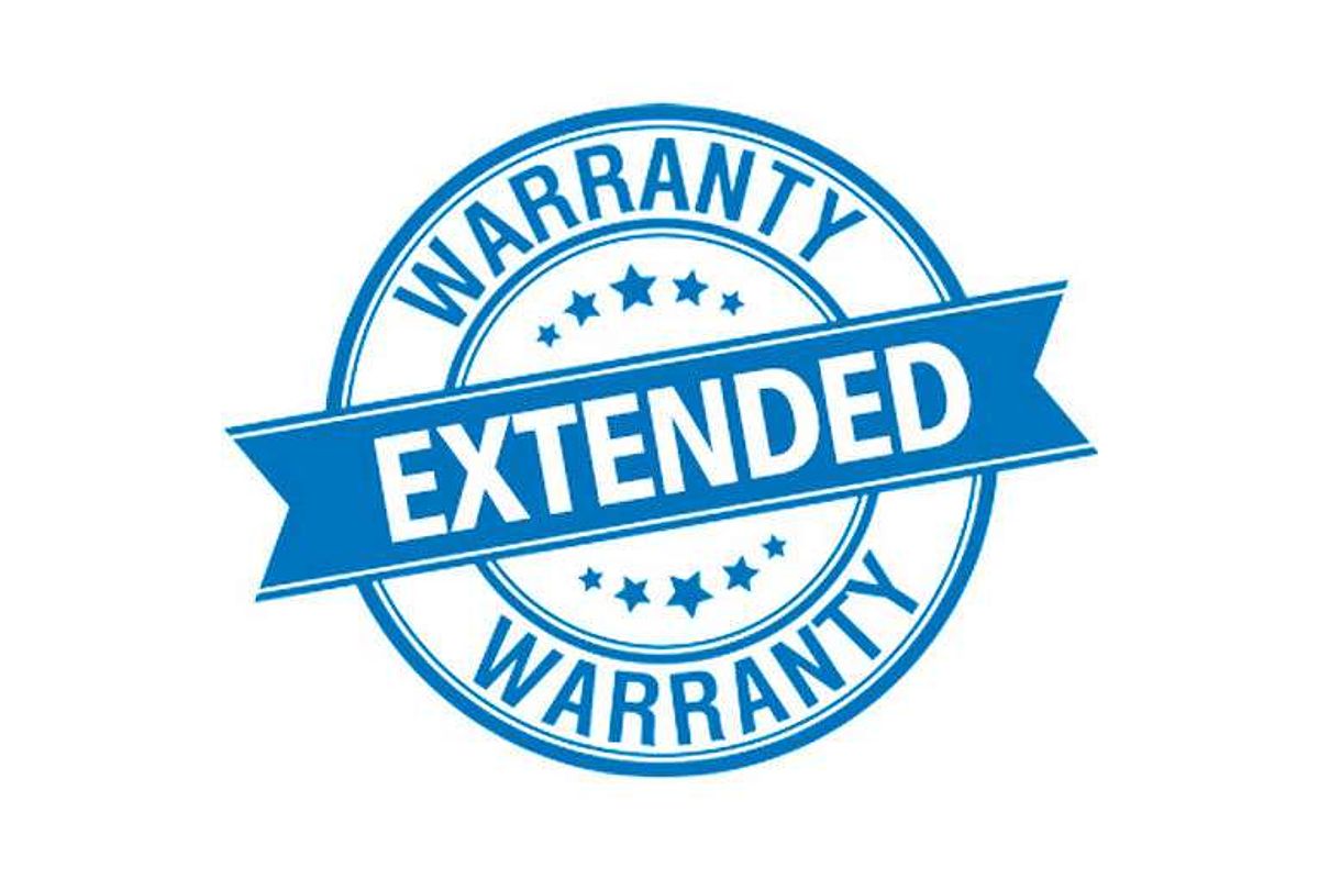 2022 LDV T60 Max LUXE SK8C 4X4