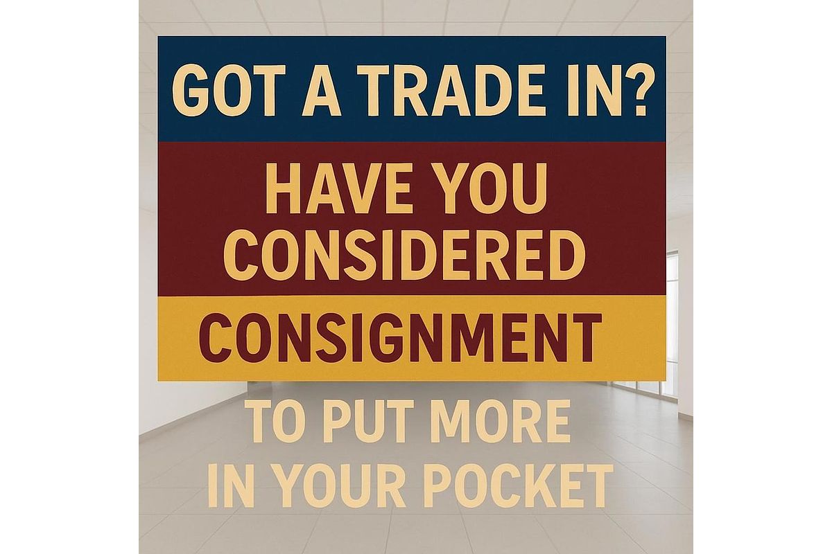 2014 Toyota Prius i-Tech ZVW30R