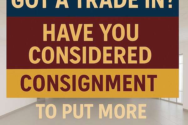 2018 Toyota Corolla Ascent Sport Hybrid ZWE211R