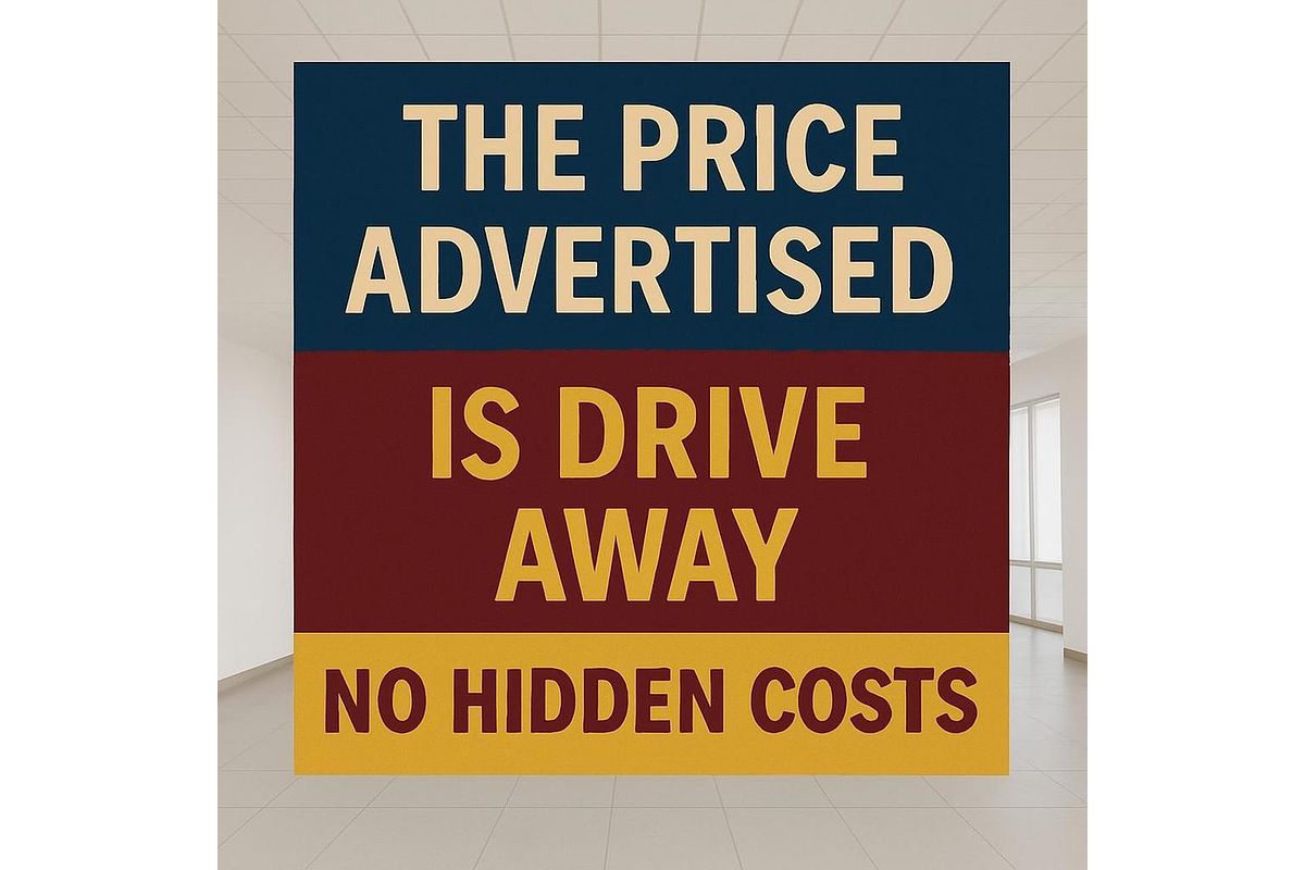 2014 Hyundai i20 Active PB