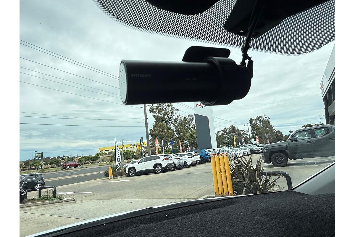 2018 Hyundai Elantra Elite AD