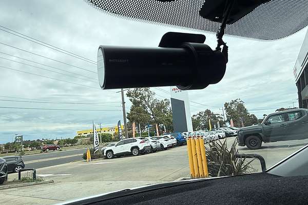 2018 Hyundai Elantra Elite AD