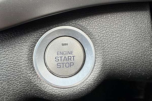 2018 Hyundai Elantra Elite AD