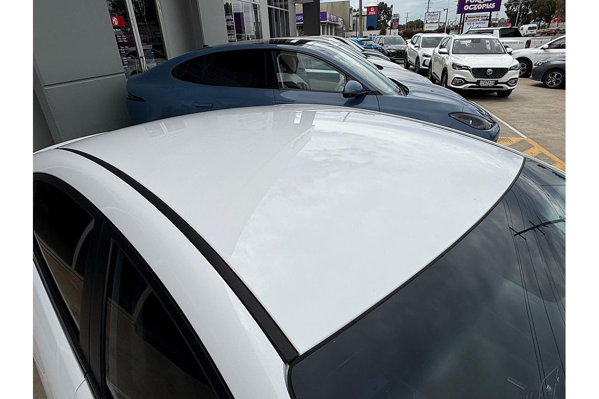 2018 Hyundai Elantra Elite AD