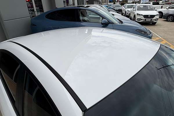 2018 Hyundai Elantra Elite AD